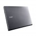 Acer Aspire E5-475G-71QP-i7-8gb-1tb